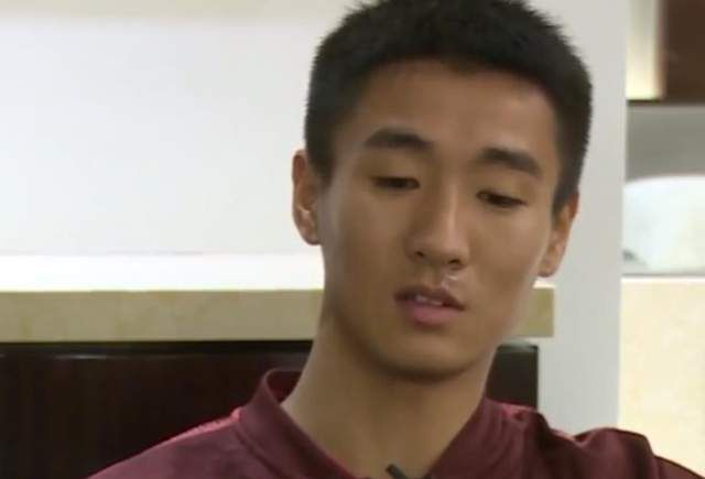 送你一朵小红花在线观看